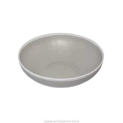 GET Enterprises B-320-DVG Bowl, Plastic,  3 - 4 qt (96 - 159 oz)