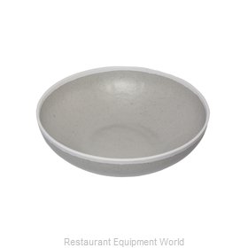 GET Enterprises B-320-DVG Bowl, Plastic,  3 - 4 qt (96 - 159 oz)