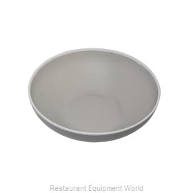 GET Enterprises B-330-DVG Bowl, Plastic,  5 - 6 qt (160 - 223 oz)