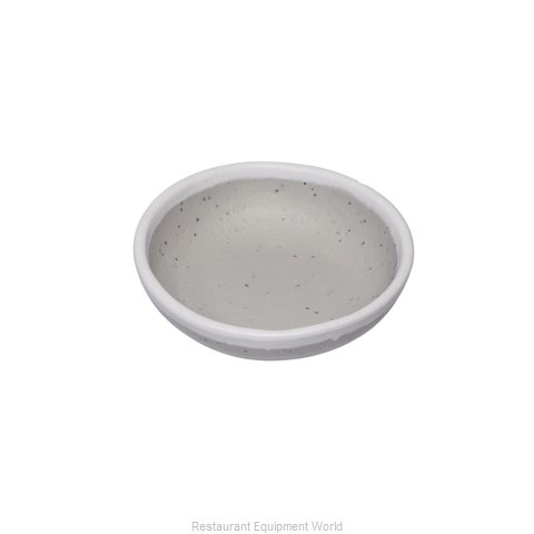 GET Enterprises B-35-DVG Ramekin / Sauce Cup, Plastic