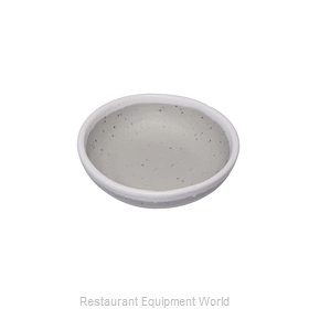 GET Enterprises B-35-DVG Ramekin / Sauce Cup, Plastic