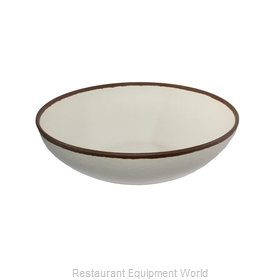 GET Enterprises B-350-CRM Bowl, Plastic,  7 - 10 qt (224 - 351 oz)
