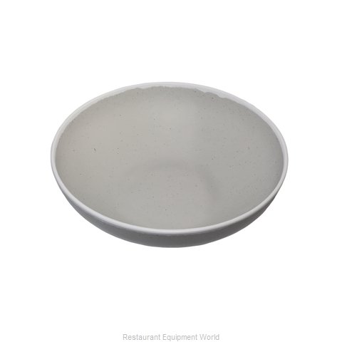 GET Enterprises B-350-DVG Bowl, Plastic,  7 - 10 qt (224 - 351 oz)