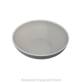GET Enterprises B-350-DVG Bowl, Plastic,  7 - 10 qt (224 - 351 oz)