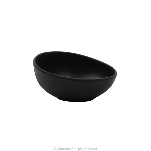 GET Enterprises B-401-DG Ramekin / Sauce Cup, Plastic