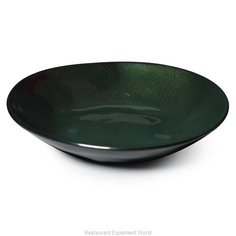 GET Enterprises B-42-CSG Serving Bowl, Plastic