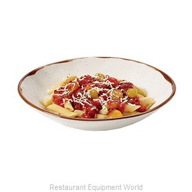 GET Enterprises B-42-RM Serving Bowl, Plastic