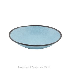 GET Enterprises B-420-GBL Bowl, Plastic,  1 - 2 qt (32 - 95 oz)