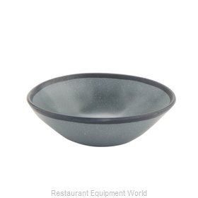 GET Enterprises B-420-GR Bowl, Plastic,  1 - 2 qt (32 - 95 oz)