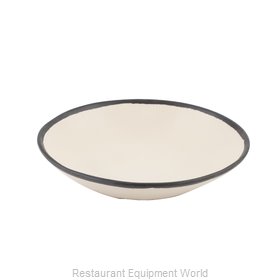 GET Enterprises B-420-MA Bowl, Plastic,  1 - 2 qt (32 - 95 oz)
