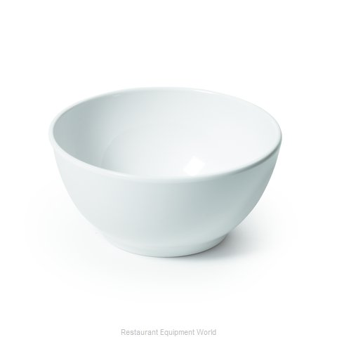 GET Enterprises B-44-AW Bowl, Plastic,  0 - 31 oz