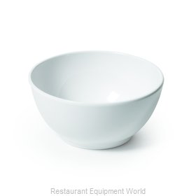 GET Enterprises B-44-AW Bowl, Plastic,  0 - 31 oz