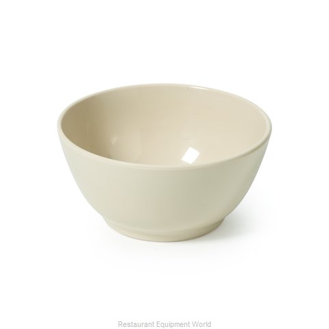 GET Enterprises B-44-MA Bowl, Plastic,  0 - 31 oz