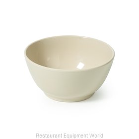 GET Enterprises B-44-MA Bowl, Plastic,  0 - 31 oz