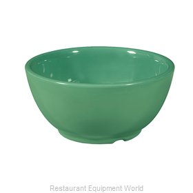 GET Enterprises B-45-FG Soup Salad Pasta Cereal Bowl, Plastic