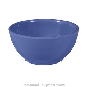 GET Enterprises B-45-PB Soup Salad Pasta Cereal Bowl, Plastic