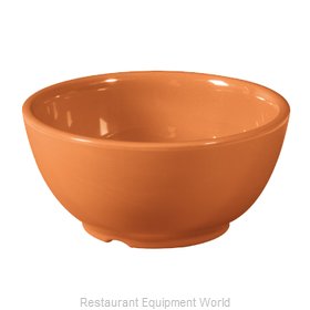 GET Enterprises B-45-PK Soup Salad Pasta Cereal Bowl, Plastic