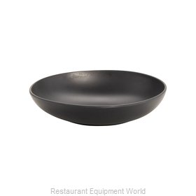 GET Enterprises B-4500-DG Serving Bowl, Salad Pasta, Plastic