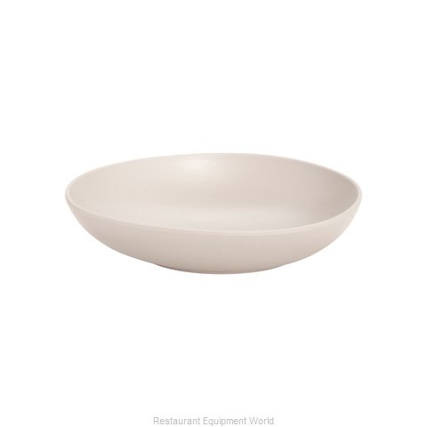 GET Enterprises B-4500-LG Serving Bowl, Salad Pasta, Plastic