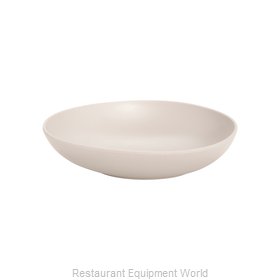 GET Enterprises B-4500-LG Serving Bowl, Salad Pasta, Plastic