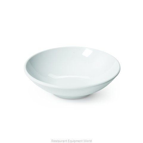 GET Enterprises B-453-AW Bowl, Plastic,  0 - 31 oz
