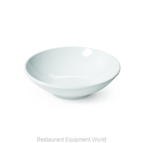GET Enterprises B-453-AW Bowl, Plastic,  0 - 31 oz
