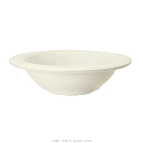 GET Enterprises B-454-DI Soup Salad Pasta Cereal Bowl, Plastic