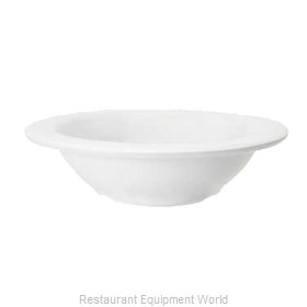 GET Enterprises B-454-DW Soup Salad Pasta Cereal Bowl, Plastic