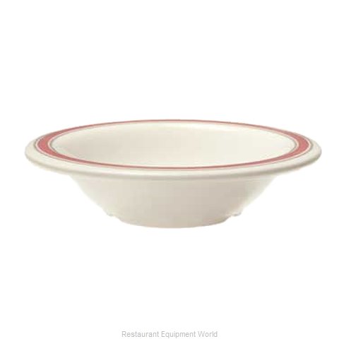 GET Enterprises B-454-OX Soup Salad Pasta Cereal Bowl, Plastic