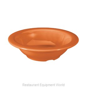 GET Enterprises B-454-PK Soup Salad Pasta Cereal Bowl, Plastic
