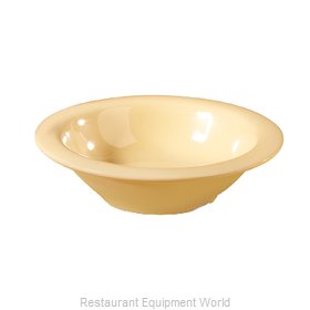 GET Enterprises B-454-SQ Soup Salad Pasta Cereal Bowl, Plastic