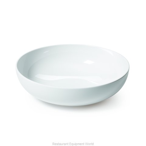 GET Enterprises B-46-AW Bowl, Plastic,  1 - 2 qt (32 - 95 oz)
