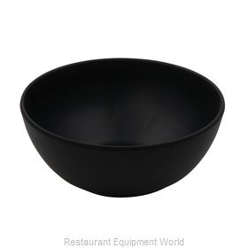 GET Enterprises B-480-BK Bowl, Plastic,  1 - 2 qt (32 - 95 oz)