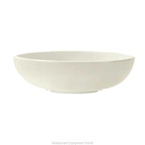 GET Enterprises B-49-DI Serving Bowl, Plastic