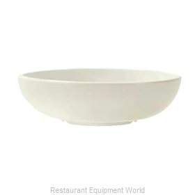 GET Enterprises B-49-DI Serving Bowl, Plastic