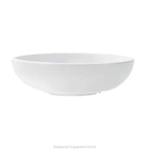 GET Enterprises B-49-DW Serving Bowl, Plastic