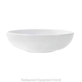 GET Enterprises B-49-DW Serving Bowl, Plastic