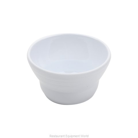 GET Enterprises B-5-MN-W Bowl, Plastic,  0 - 31 oz