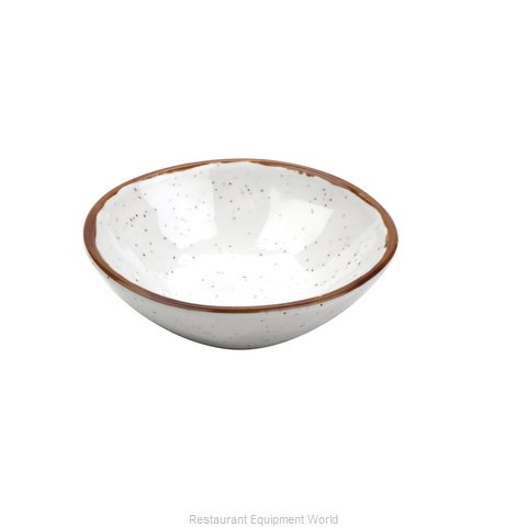 GET Enterprises B-5-RM Bowl, Plastic,  0 - 31 oz