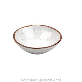 GET Enterprises B-5-RM Bowl, Plastic,  0 - 31 oz