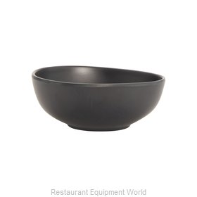 GET Enterprises B-500-DG Soup Salad Pasta Cereal Bowl, Plastic