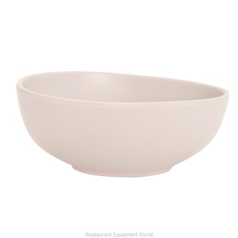 GET Enterprises B-500-LG Soup Salad Pasta Cereal Bowl, Plastic