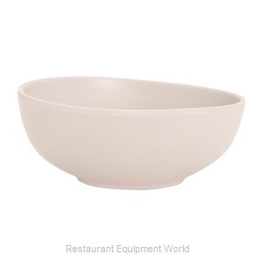 GET Enterprises B-500-LG Soup Salad Pasta Cereal Bowl, Plastic