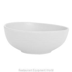 GET Enterprises B-500-W Soup Salad Pasta Cereal Bowl, Plastic