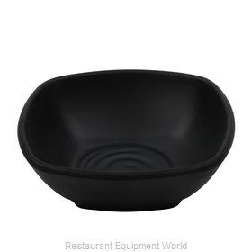 GET Enterprises B-501-BK Bowl, Plastic,  0 - 31 oz