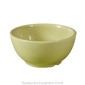 GET Enterprises B-525-AV Soup Salad Pasta Cereal Bowl, Plastic