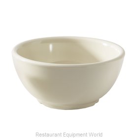 GET Enterprises B-525-DI Soup Salad Pasta Cereal Bowl, Plastic