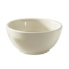 Bol, Sopa/Ensalada/Pasta/Cereal, Plástico
 <br><span class=fgrey12>(GET Enterprises B-525-DI Soup Salad Pasta Cereal Bowl, Plastic)</span>