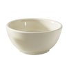 GET Enterprises B-525-DI Soup Salad Pasta Cereal Bowl, Plastic