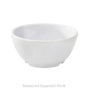 GET Enterprises B-525-DW Soup Salad Pasta Cereal Bowl, Plastic